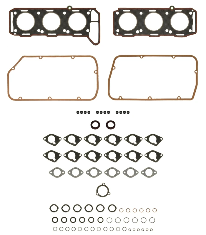 Ajusa 52036300 Gasket Set cylinder head