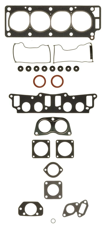 Ajusa 52036600 Gasket Set cylinder head