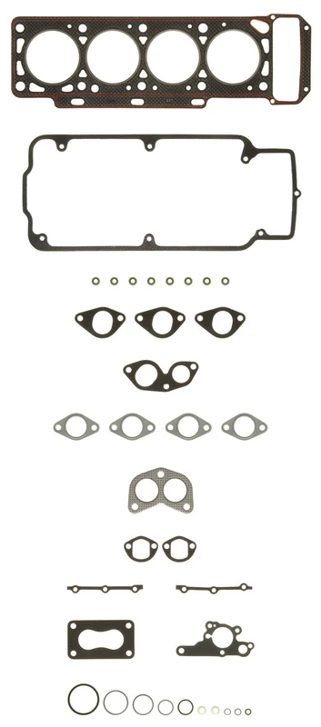 Ajusa 52037300 Gasket Set cylinder head