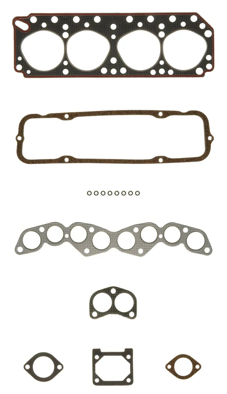 Ajusa 52045100 Gasket Set cylinder head
