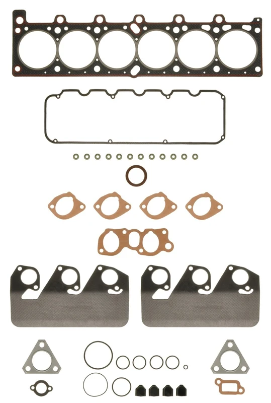 Ajusa 52057300 Gasket Set cylinder head