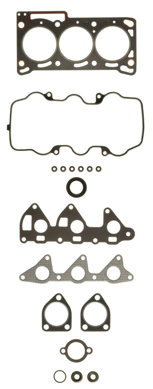 Ajusa 52059200 Gasket Set cylinder head