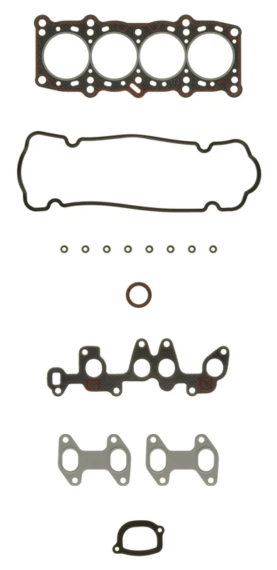 Ajusa 52061100 Gasket Set cylinder head