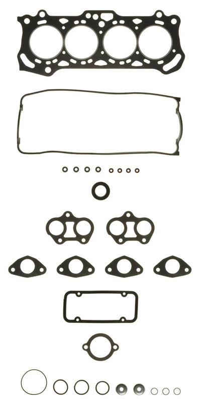 Ajusa 52062200 Gasket Set cylinder head