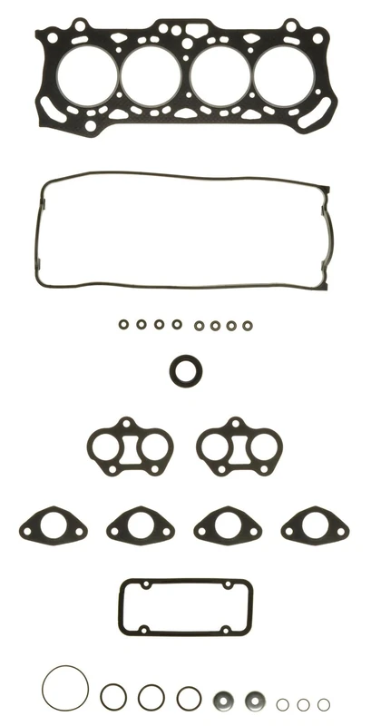 Ajusa 52062300 Gasket Set cylinder head