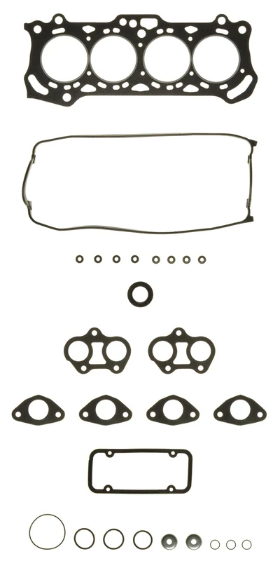 Ajusa 52062400 Gasket Set cylinder head