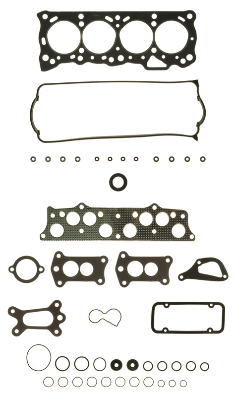 Ajusa 52063200 Gasket Set cylinder head