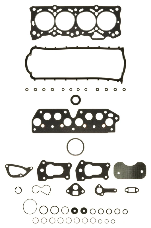Ajusa 52063500 Gasket Set cylinder head