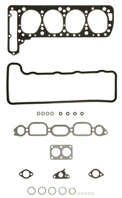 Ajusa 52067600 Gasket Set cylinder head