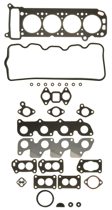 Ajusa 52073700 Gasket Set cylinder head