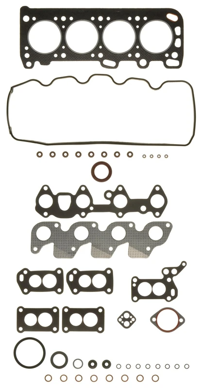 Ajusa 52073800 Gasket Set cylinder head