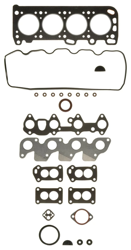 Ajusa 52073900 Gasket Set cylinder head