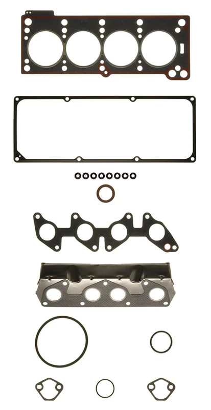 Ajusa 52076700 Gasket Set cylinder head