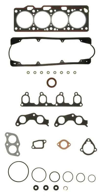 Ajusa 52079500 Gasket Set cylinder head