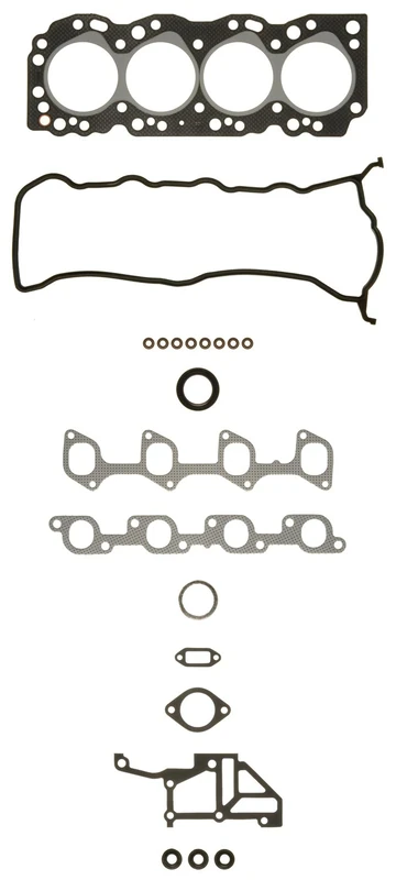Ajusa 52085900 Gasket Set cylinder head
