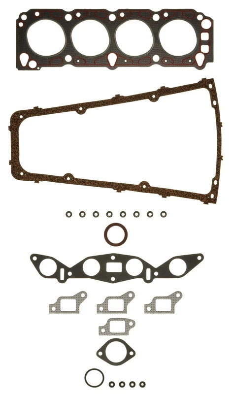 Ajusa 52089900 Gasket Set cylinder head
