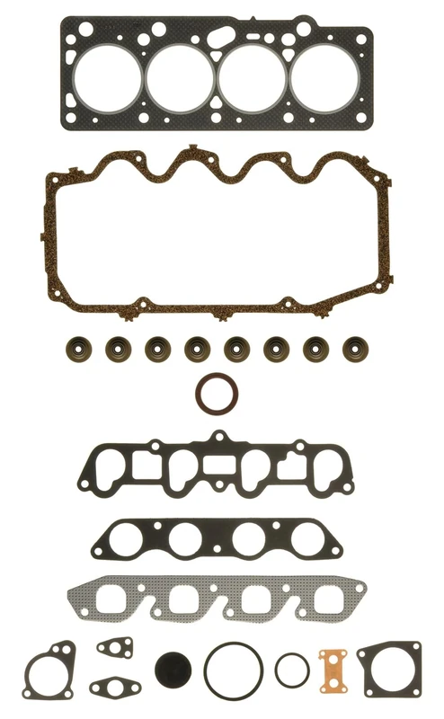 Ajusa 52090500 Gasket Set cylinder head