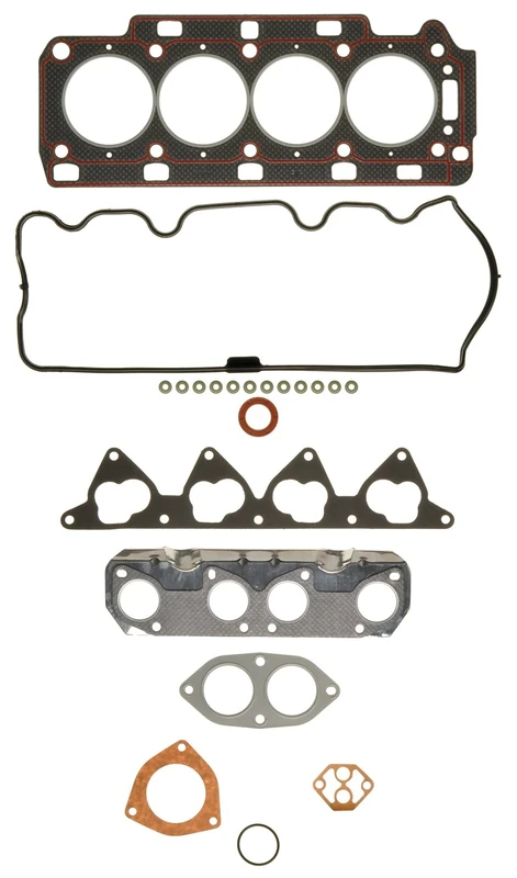 Ajusa 52091900 Gasket Set cylinder head
