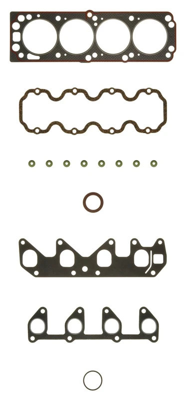 Ajusa 52092500 Gasket Set Cylinder Head