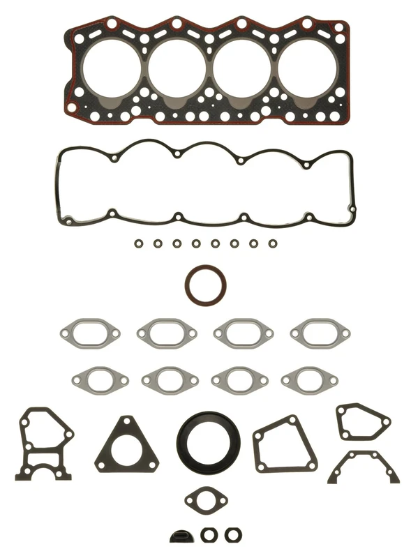 Ajusa 52095200 Gasket Set cylinder head