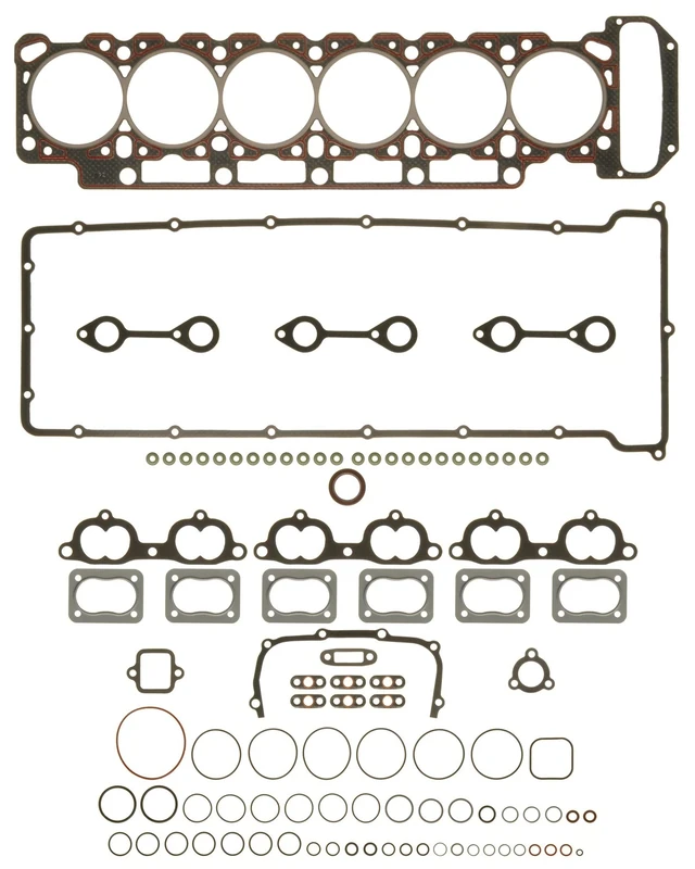 Ajusa 52095900 Gasket Set cylinder head