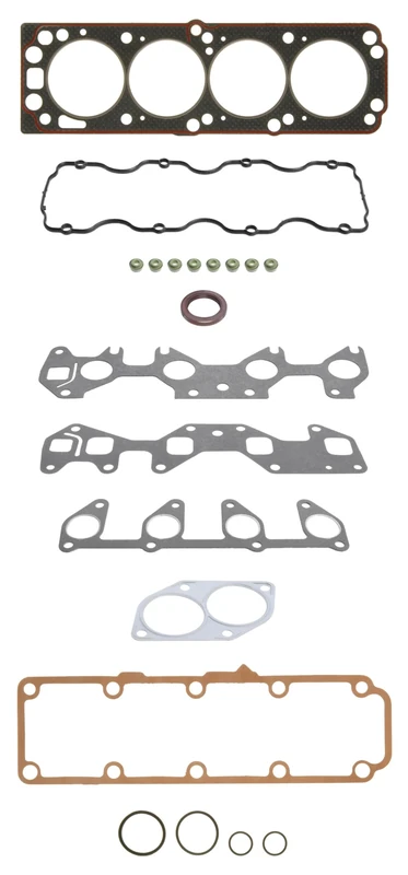 Ajusa 52097700 Gasket Set cylinder head