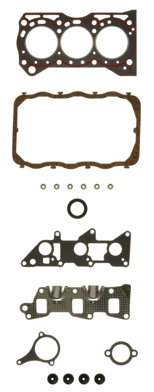 Ajusa 52098600 Gasket Set cylinder head