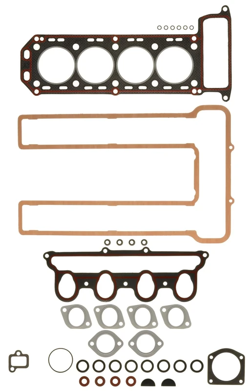 Ajusa 52102900 Gasket Set cylinder head