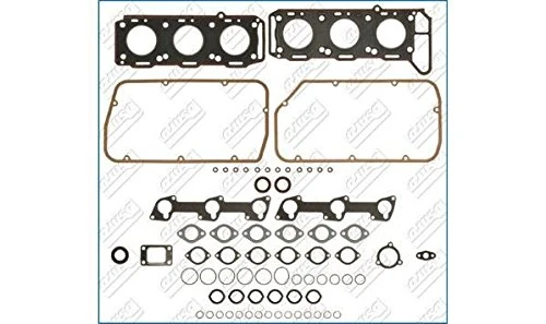 Ajusa 52103000 Gasket Set cylinder head