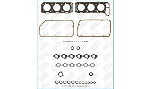 Ajusa 52103200 Gasket Set cylinder head