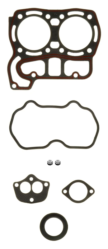 Ajusa 52103400 Gasket Set cylinder head