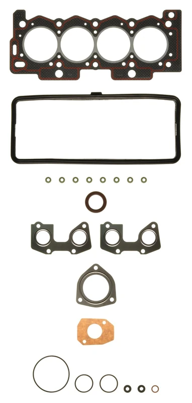 Ajusa 52104700 Gasket Set cylinder head