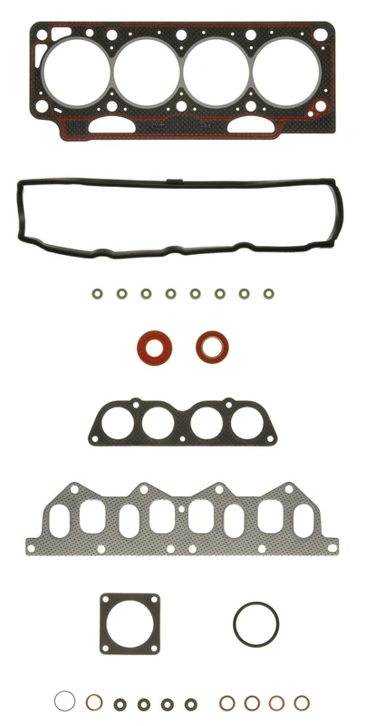 Ajusa 52105100 Gasket Set cylinder head