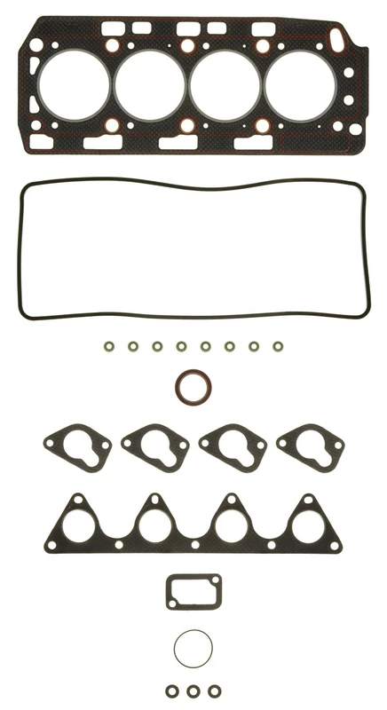 Ajusa 52105200 Gasket Set cylinder head