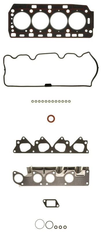 Ajusa 52105300 Gasket Set cylinder head
