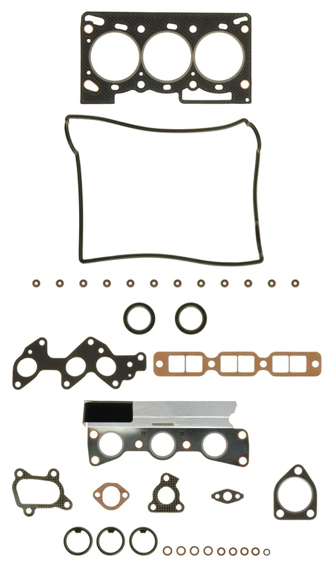 Ajusa 52106700 Gasket Set cylinder head