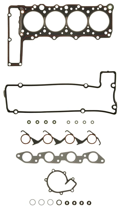 Ajusa 52110300 Gasket Set cylinder head