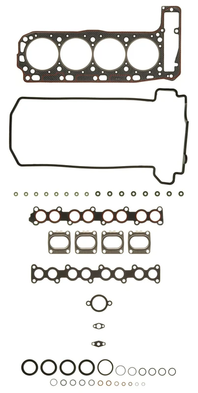 Ajusa 52110800 Gasket Set cylinder head