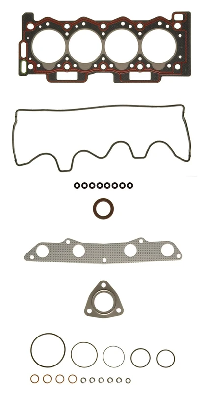 Ajusa 52111300 Gasket Set cylinder head