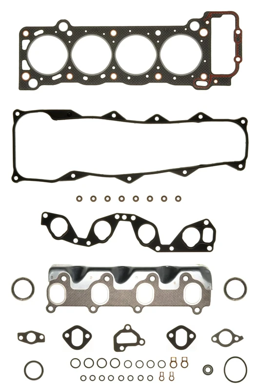 Ajusa 52113100 Gasket Set cylinder head