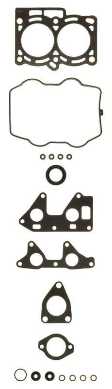 Ajusa 52114200 Gasket Set cylinder head