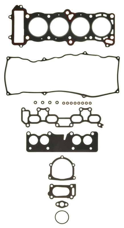 Ajusa 52115800 Gasket Set cylinder head