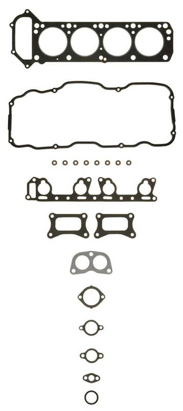 Ajusa 52116100 Gasket Set cylinder head