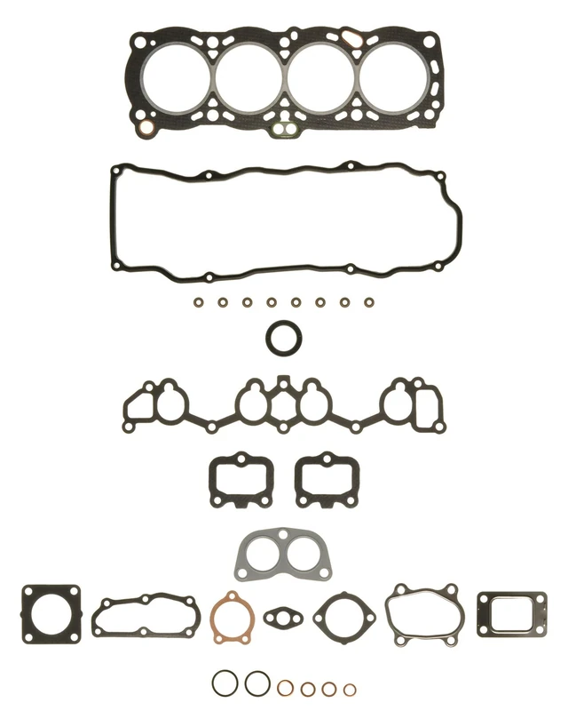 Ajusa 52116800 Gasket Set cylinder head