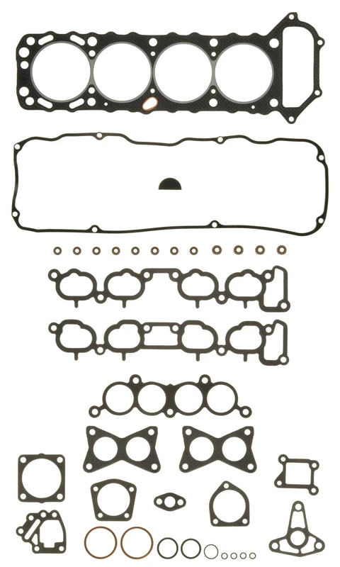 Ajusa 52119600 Gasket Set cylinder head