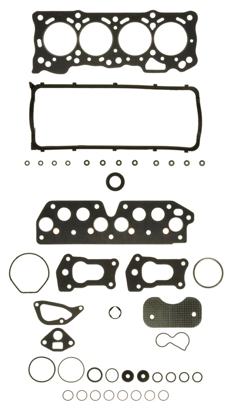 Ajusa 52120200 Gasket Set cylinder head