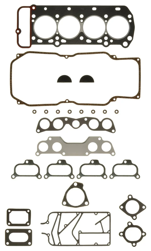 Ajusa 52121200 Gasket Set cylinder head