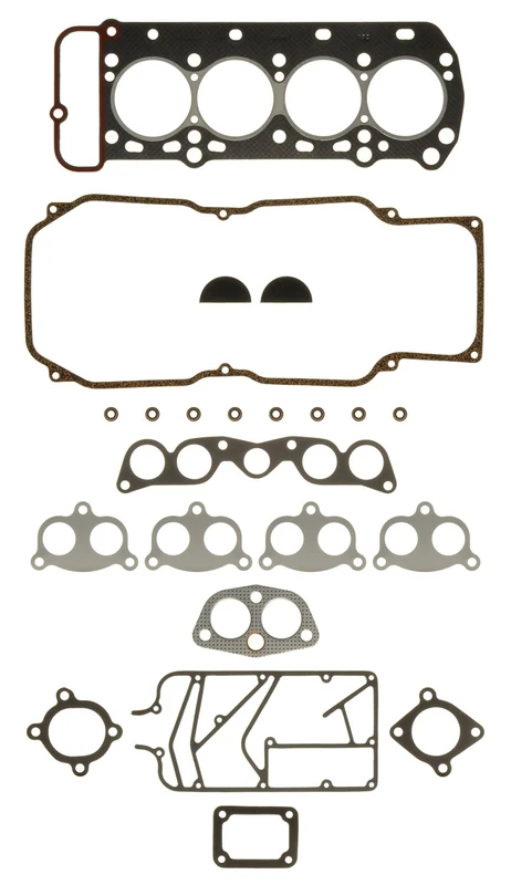Ajusa 52121400 Gasket Set cylinder head