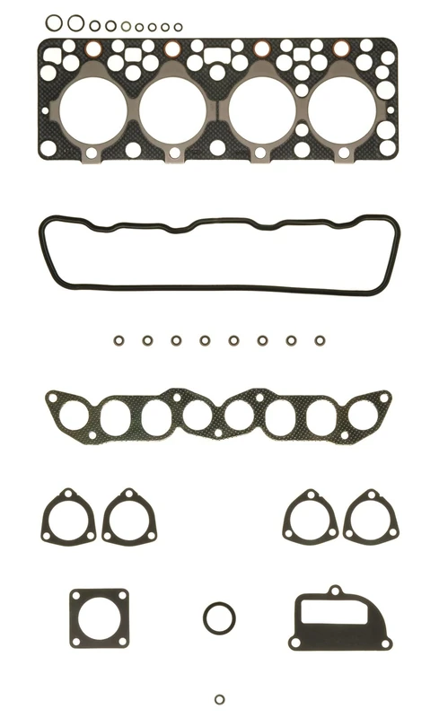 Ajusa 52121900 Gasket Set cylinder head