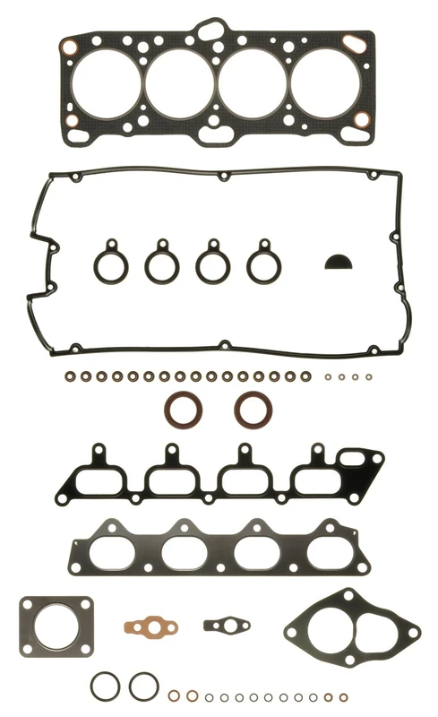 Ajusa 52125400 Gasket Set cylinder head
